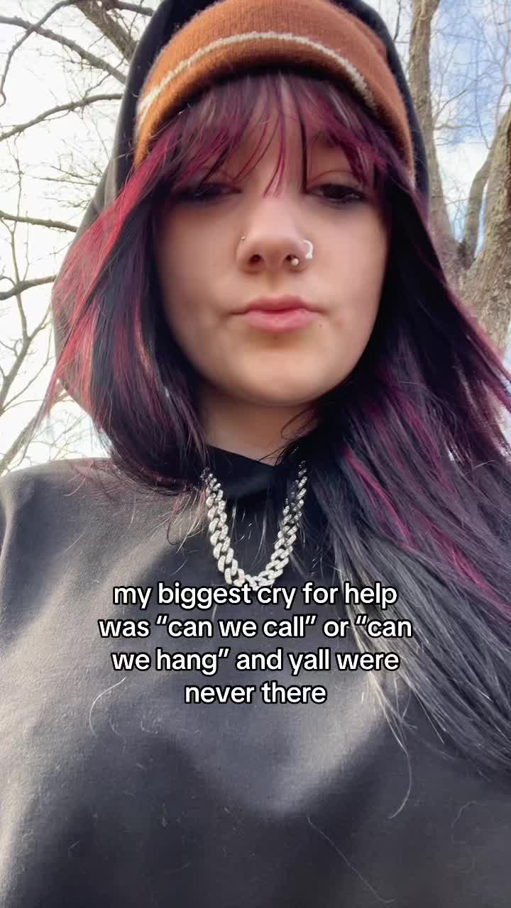 @ed3n_fr