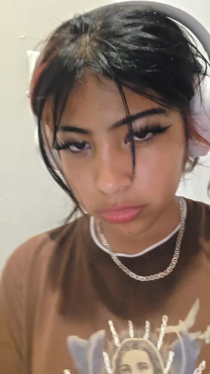 @kayz