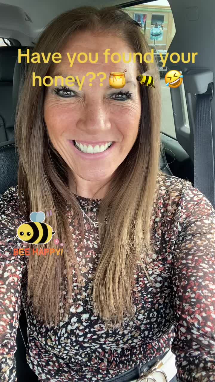@Sunny56