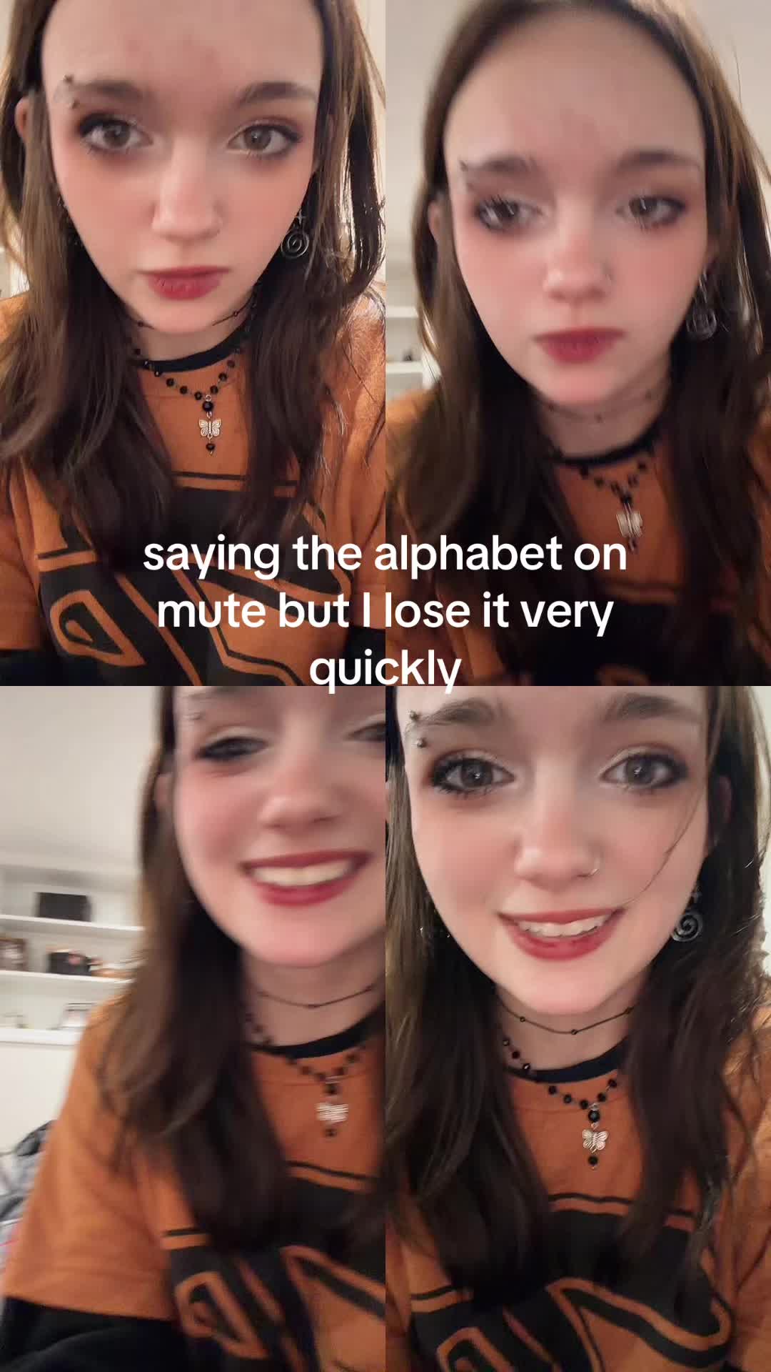 @Kylie <33