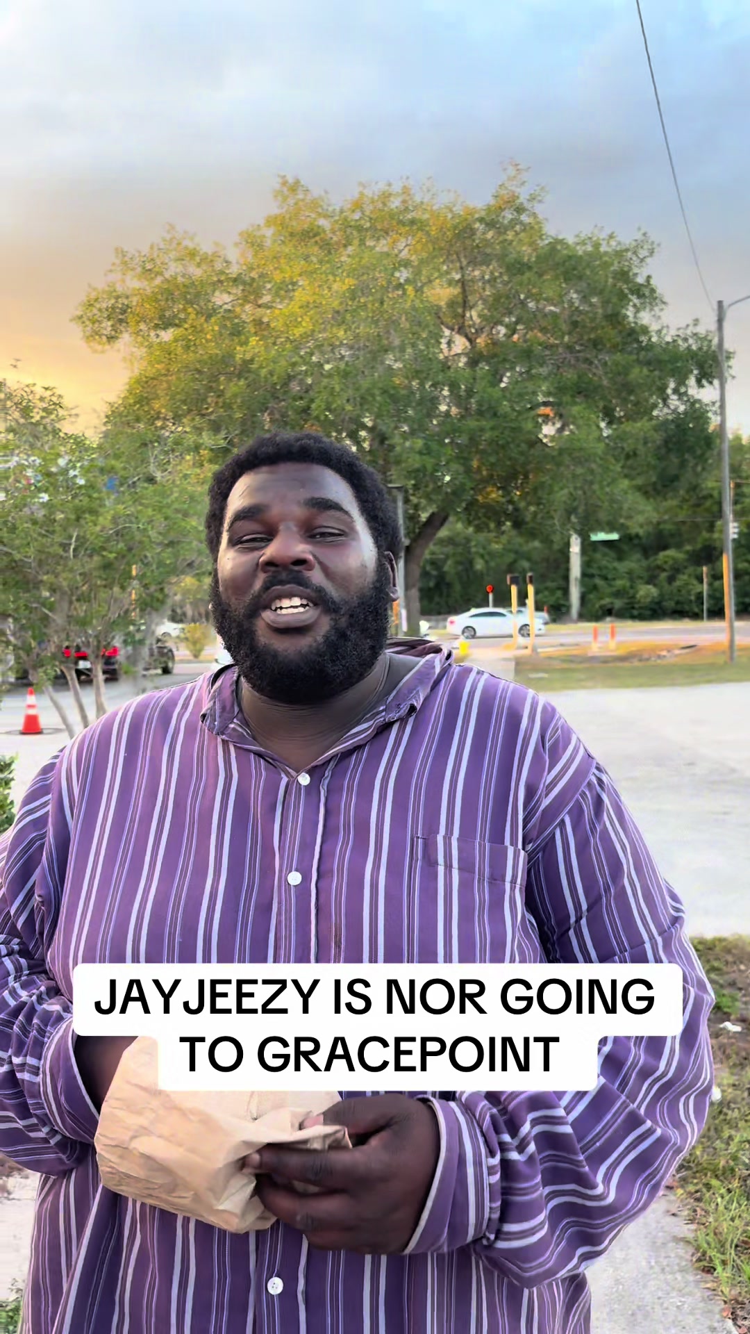 @Jayjeezy