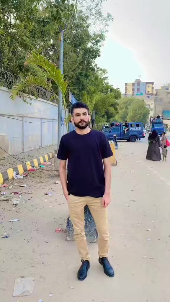 @Arman Rana 🐯