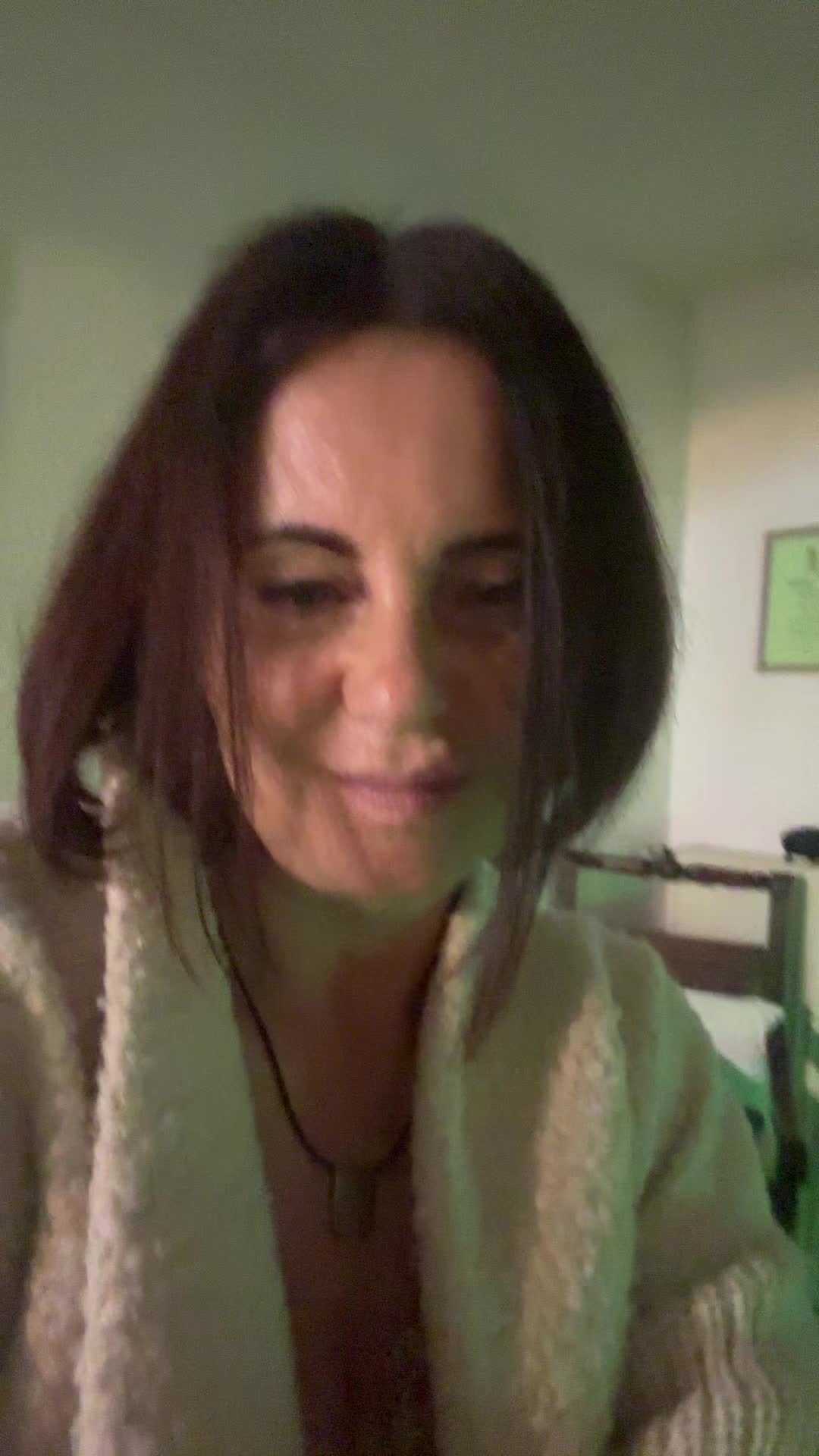 @reikihealingoase