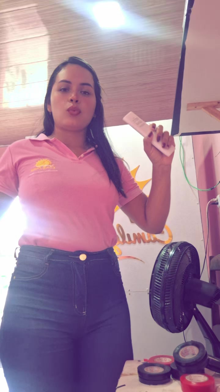@camily Gonçalves