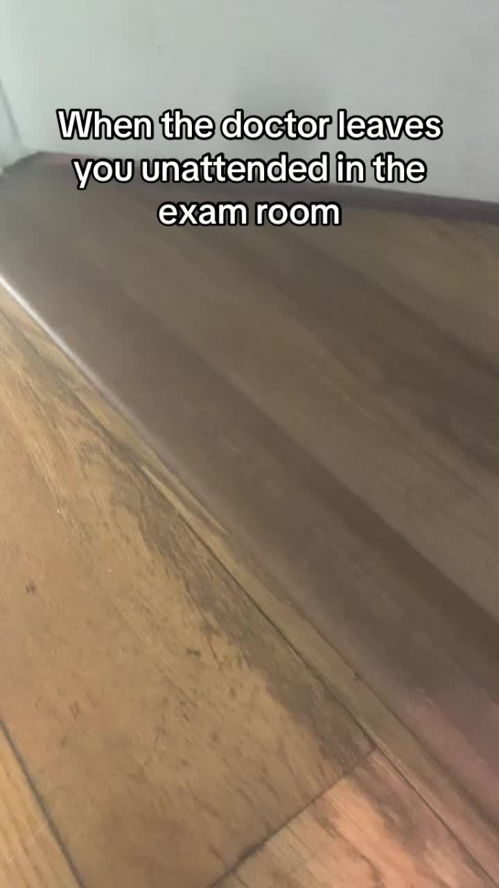 @๐ฑ๐๐๐๐ข๐๐๐๐๐๐๐