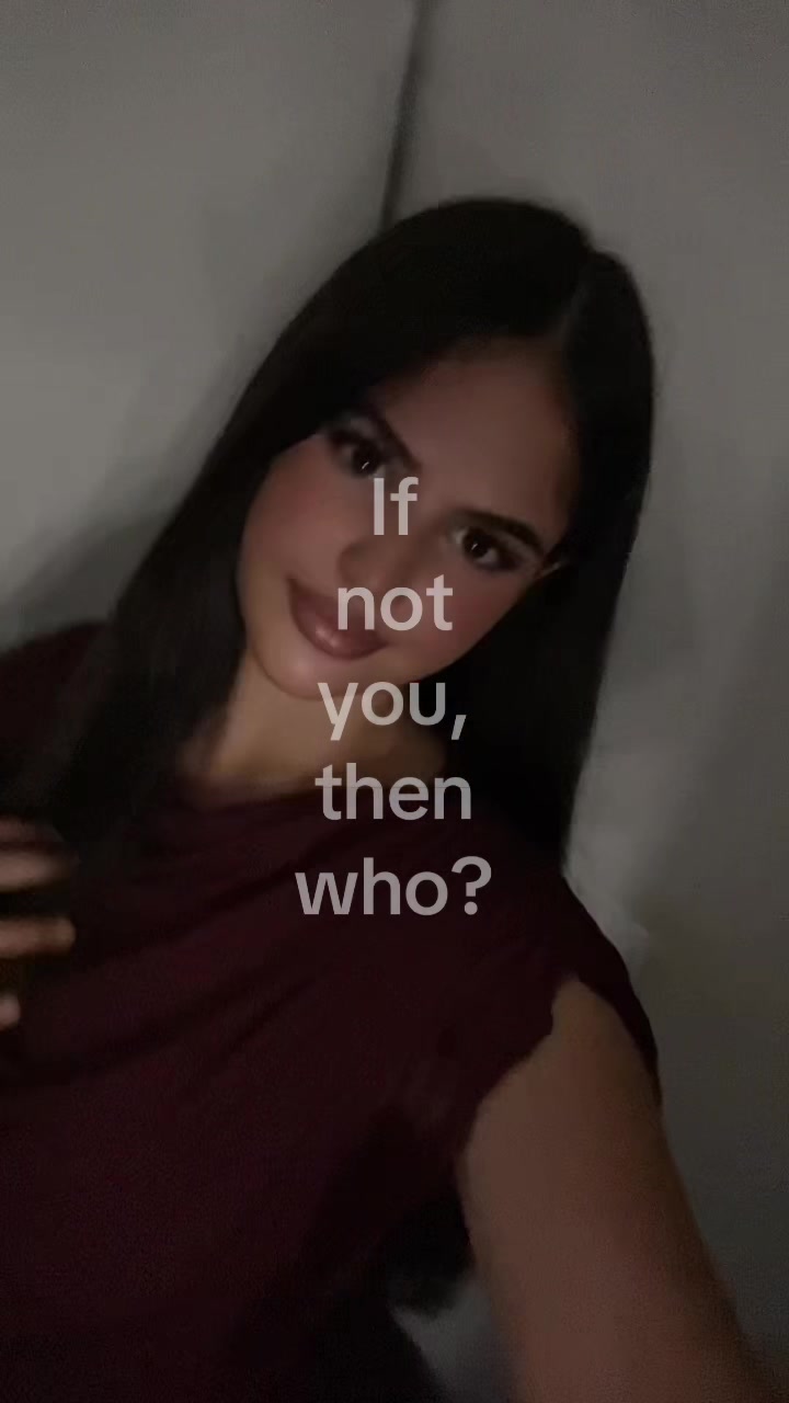 @seush