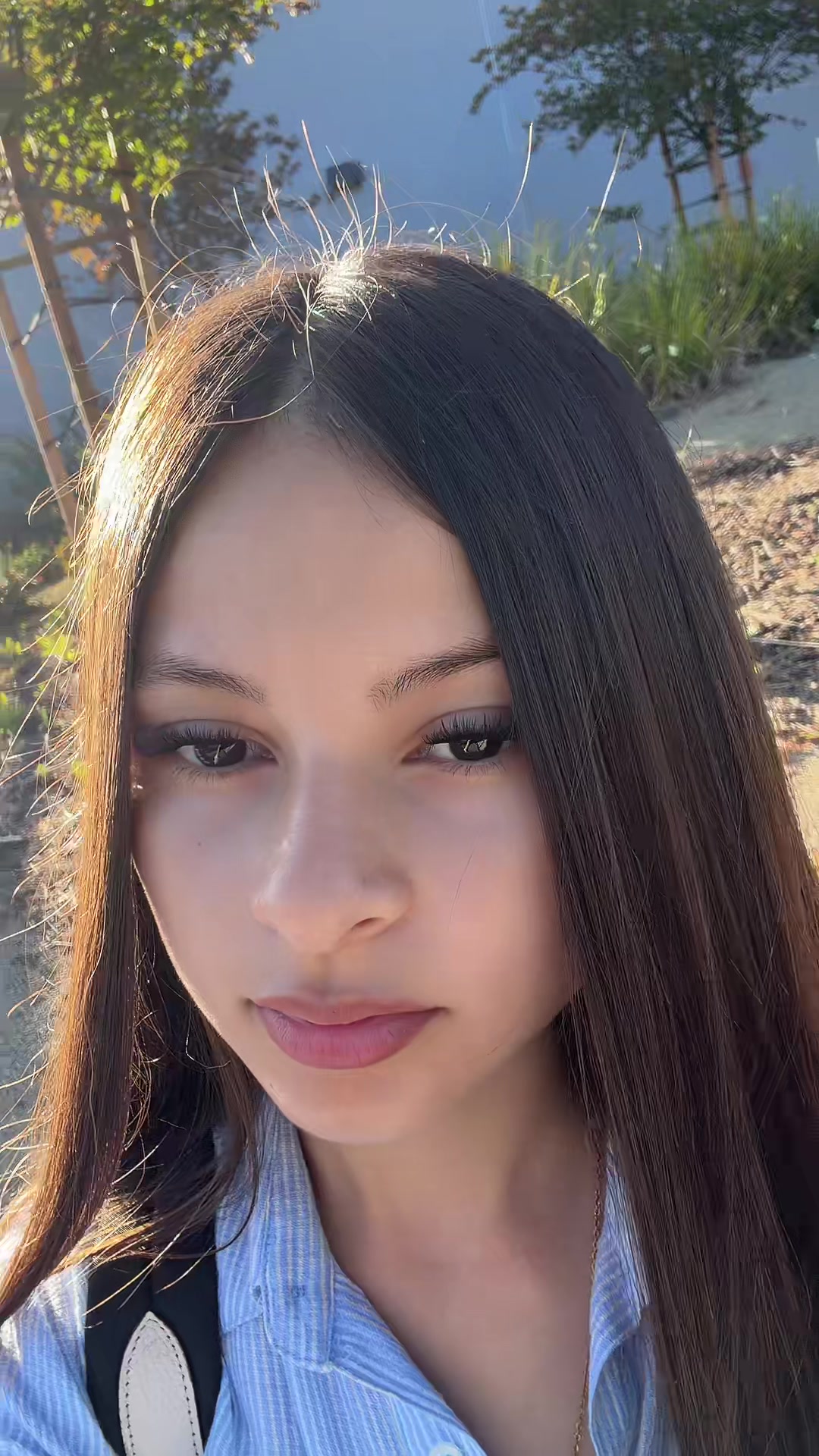 @2028k_