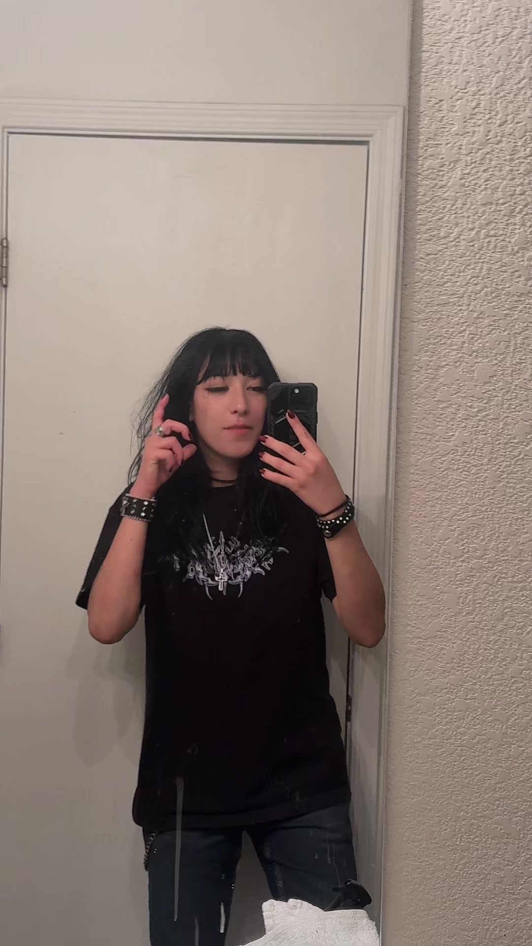 @zabbydurazo