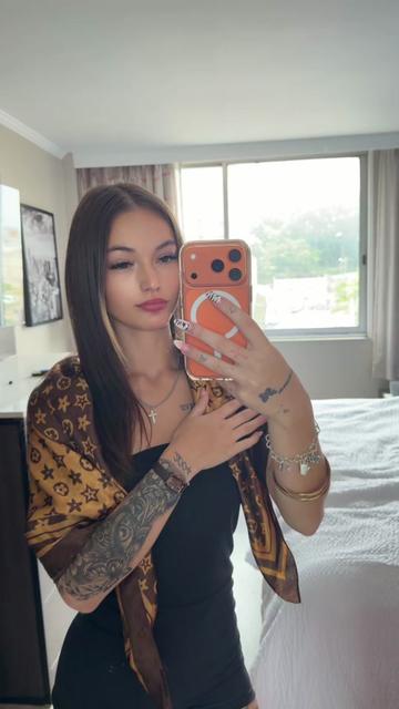 @kaleighd1