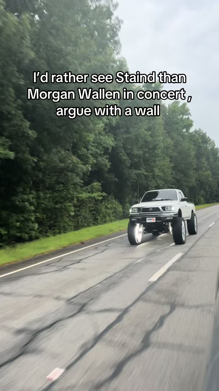 @𝑀𝒶𝓈𝑜𝓃