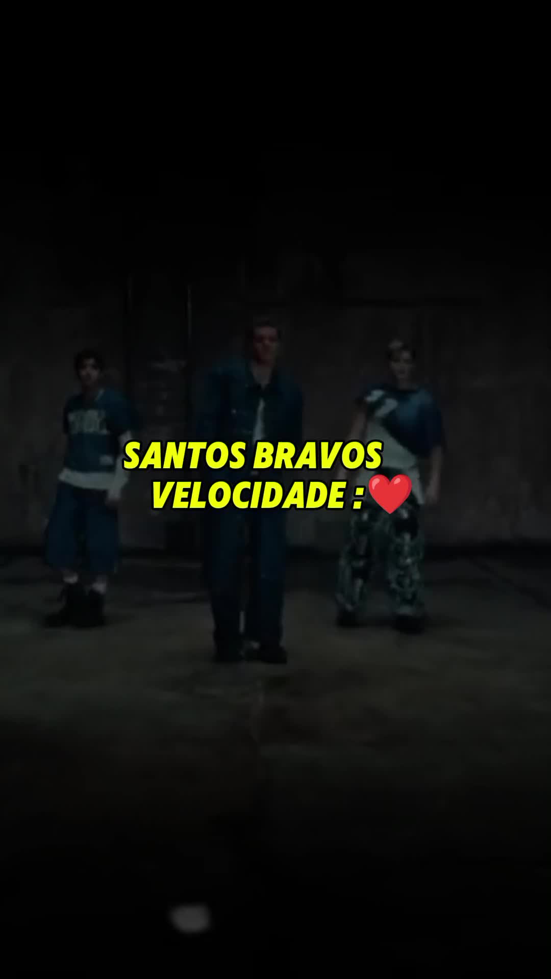 @Rolitas_Briggitt24