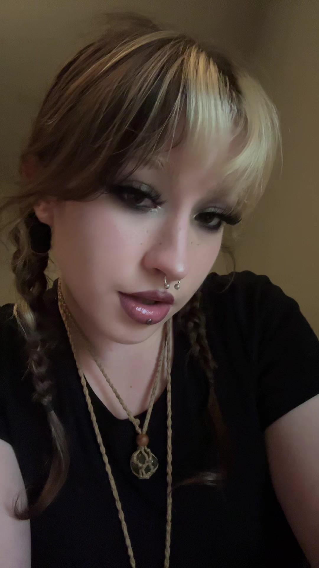 @munchyminge