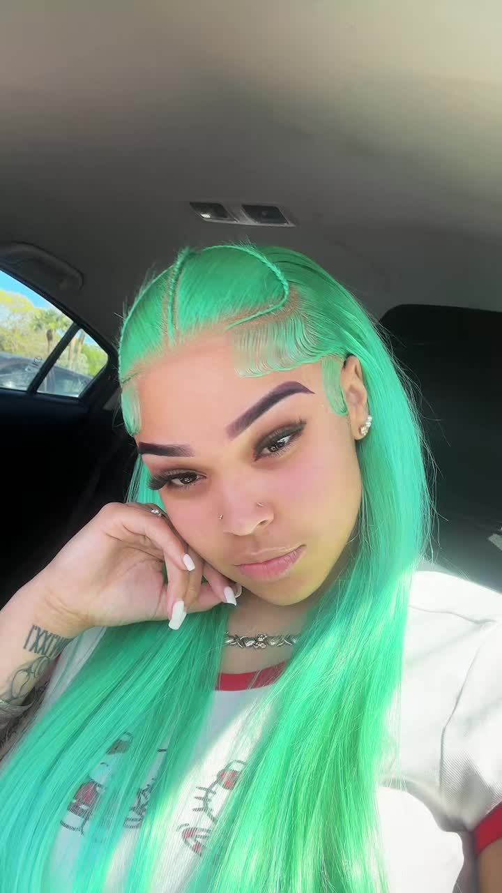@zaysoraw 💰
