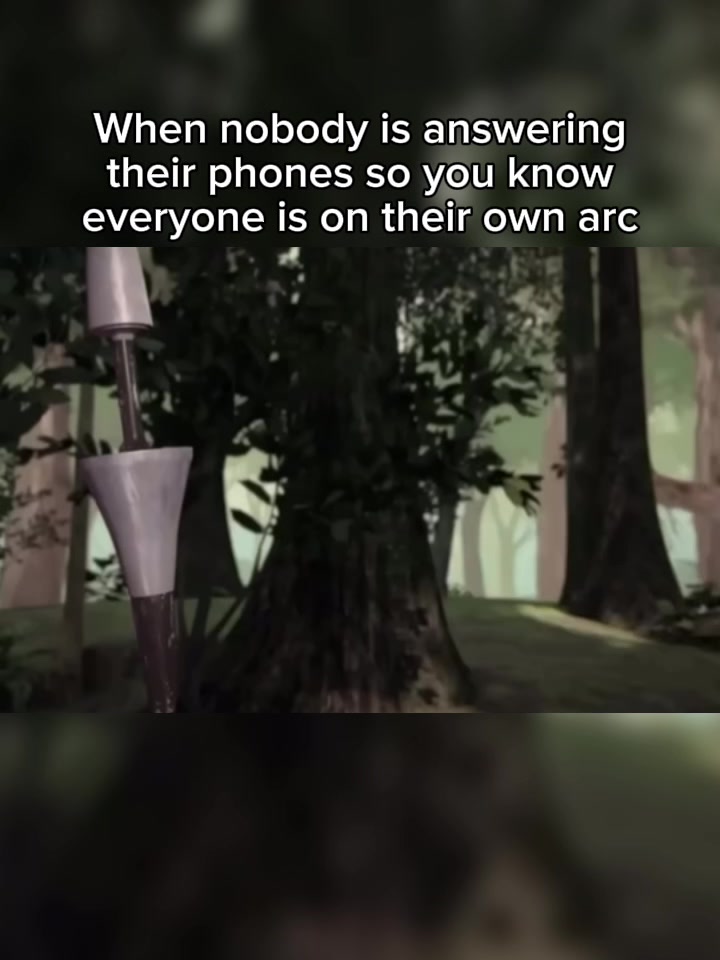@Yoshi