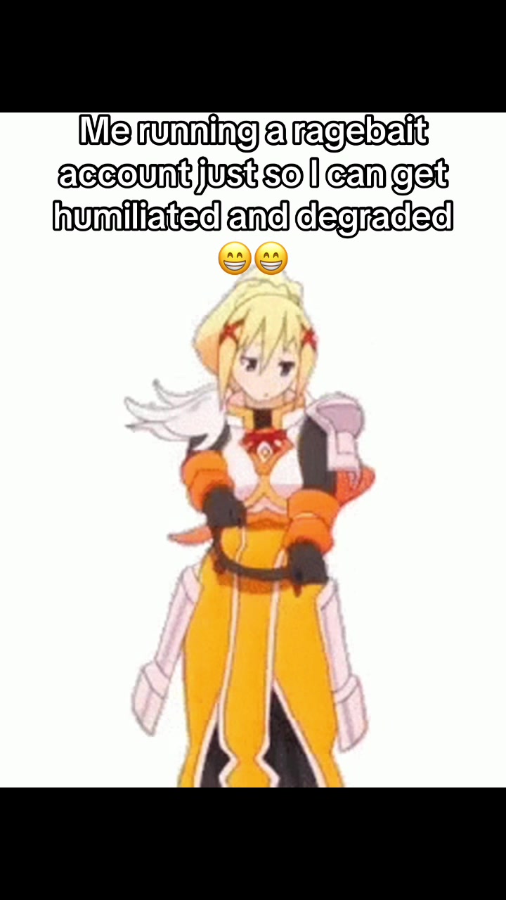 @tsunderetok