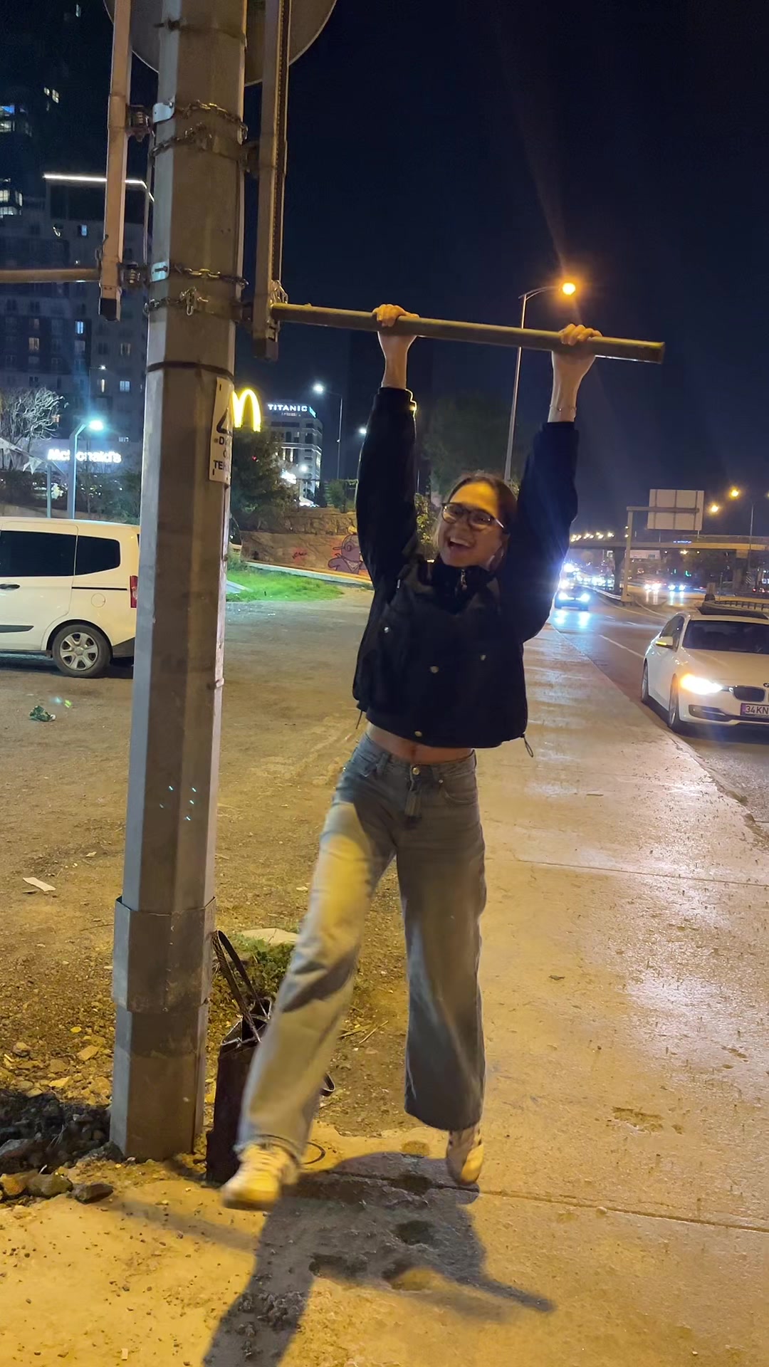 @nezihasude