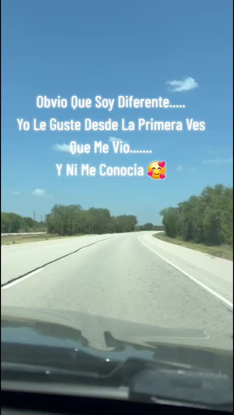 @🍒yadi.lacherry🍒