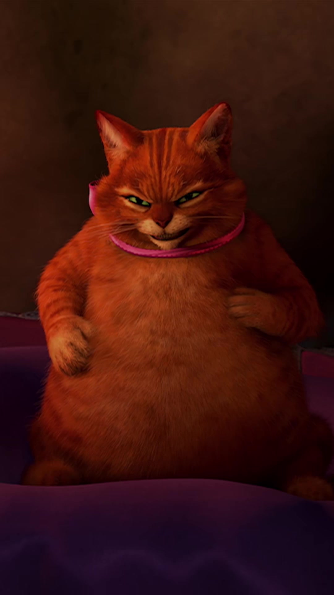 @Shrek