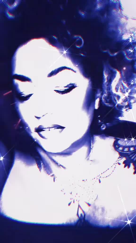@💫✨❤️missysabelle❤️✨💫