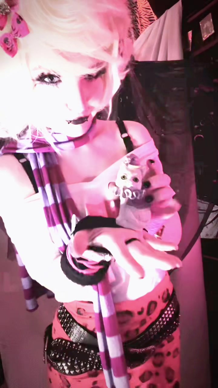 @turntechgethead