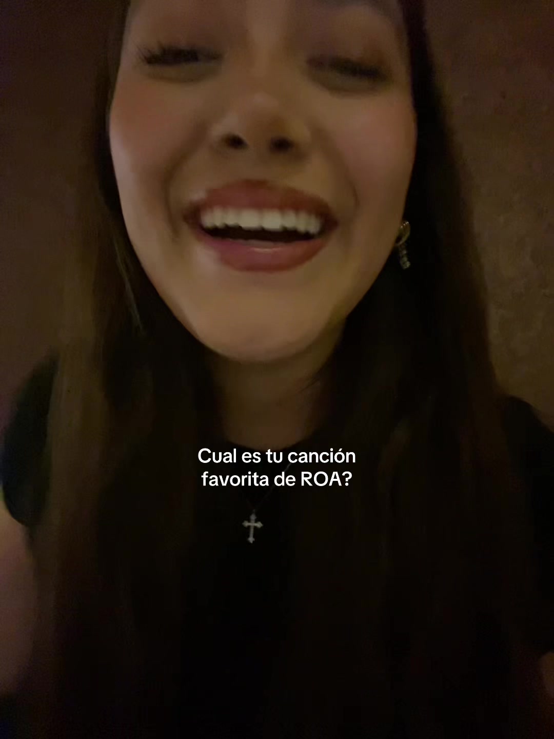 @soffdovel