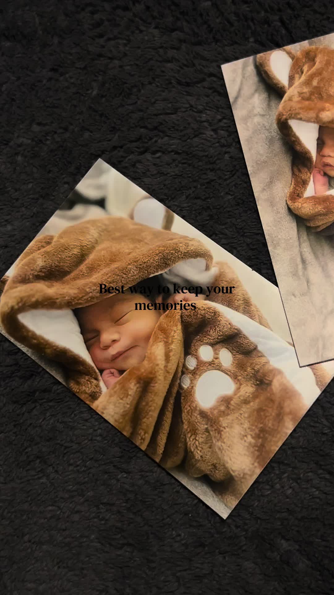 @BRATZBABY