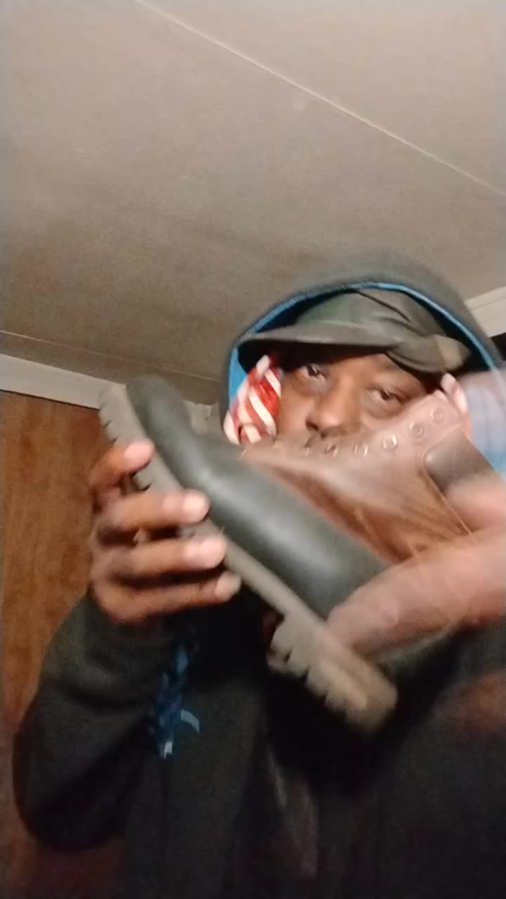@onr detailer news guy