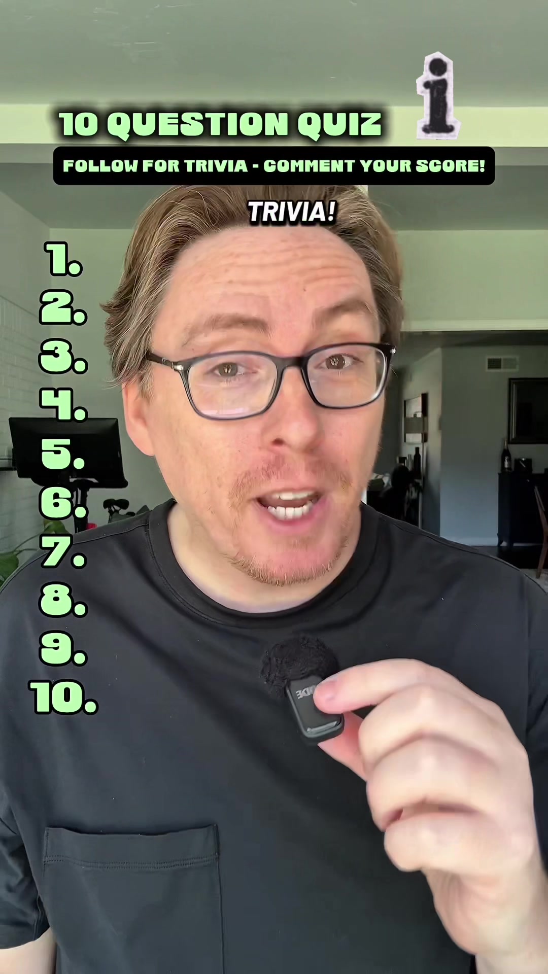 @Preston - Trivia 🧠 🤓🤯