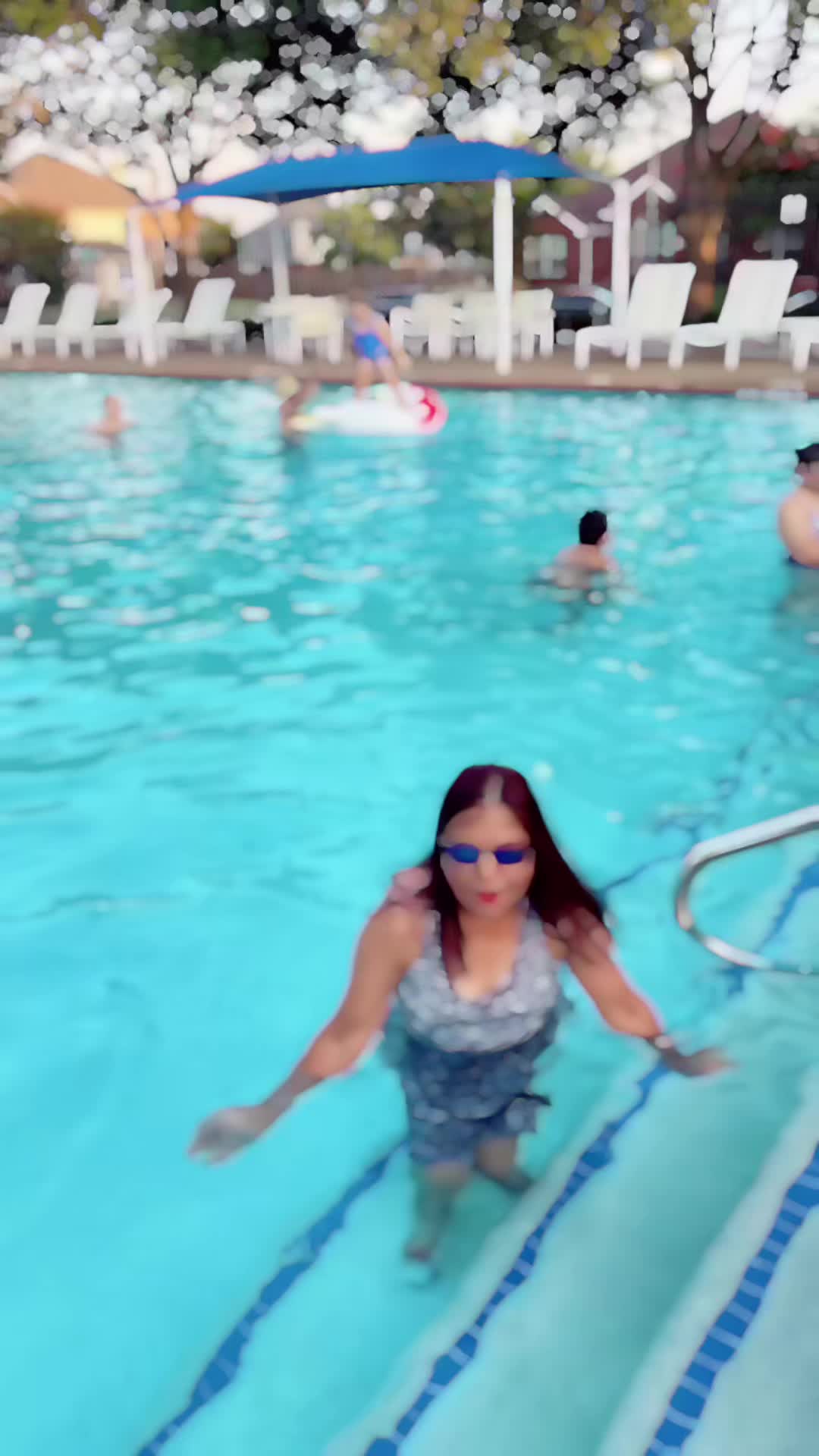 @sarurani