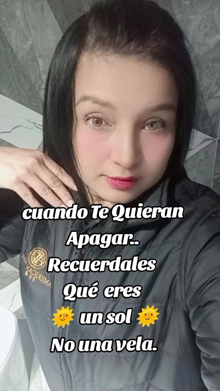 @Mileidy Silva✓