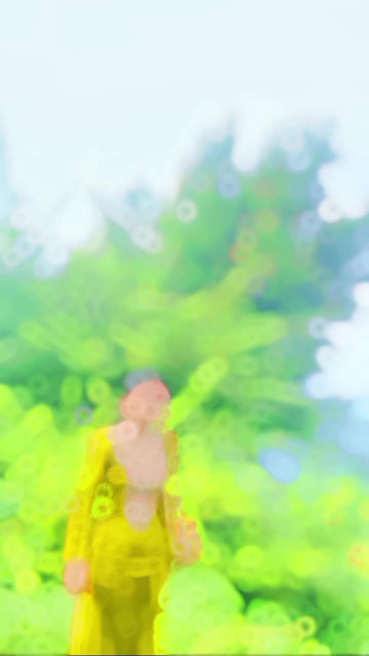 @<<Kanxiii>>❤️🩹💐