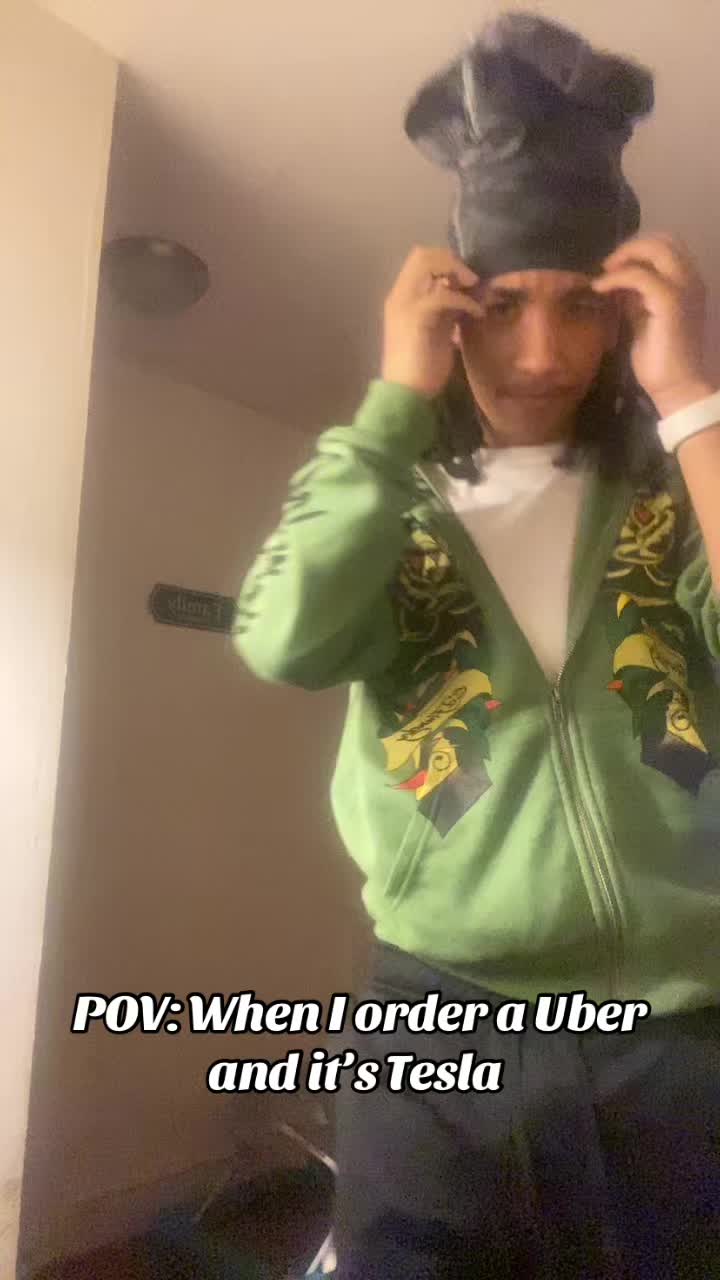 @jasoflyytchill2x