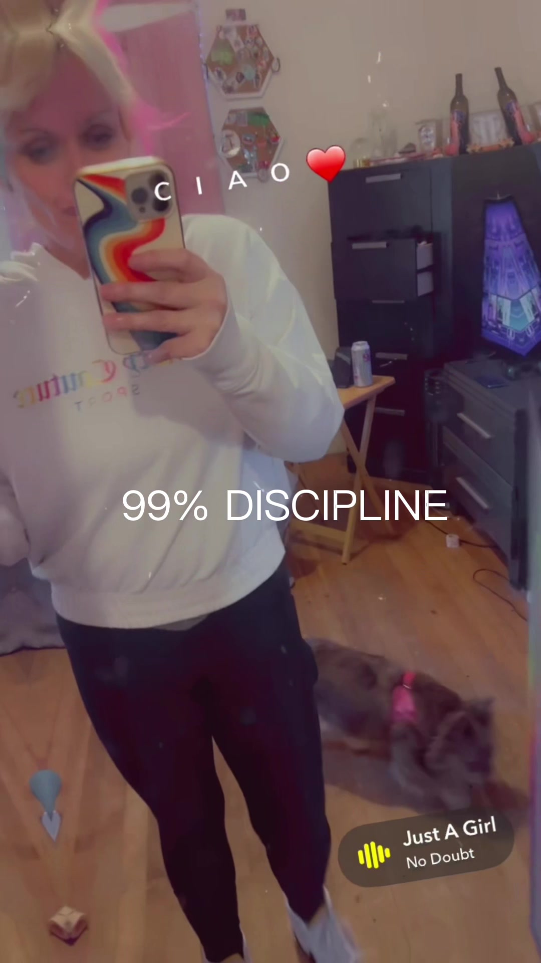 @KalliKarms