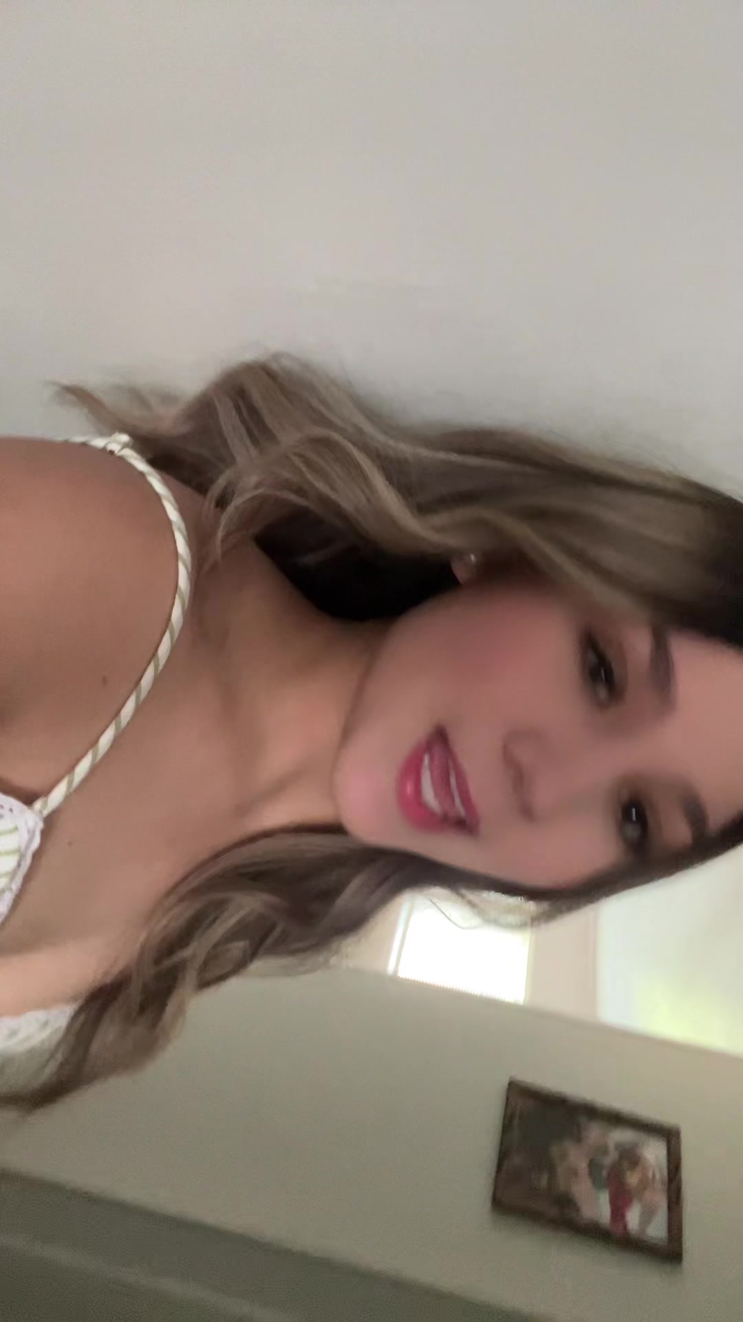 @FJFJF