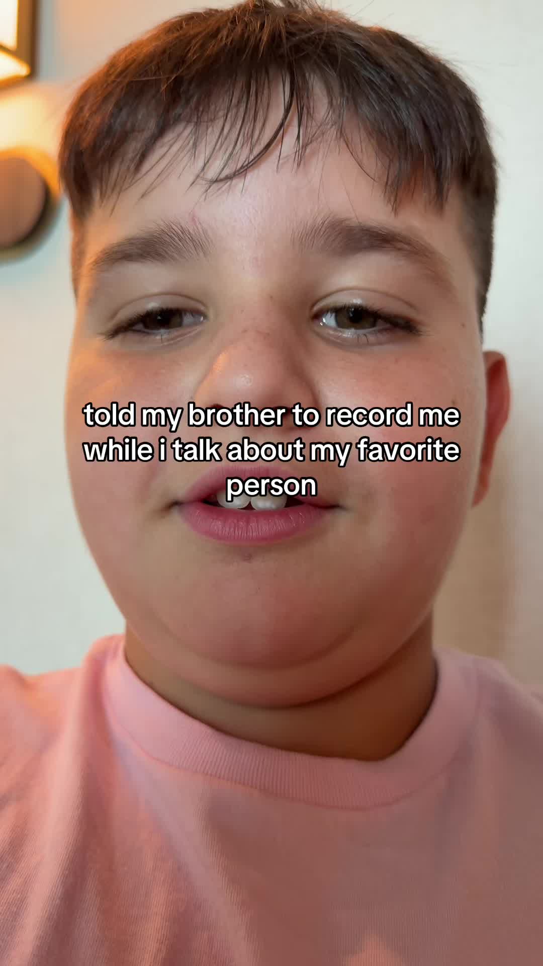 @Alexis