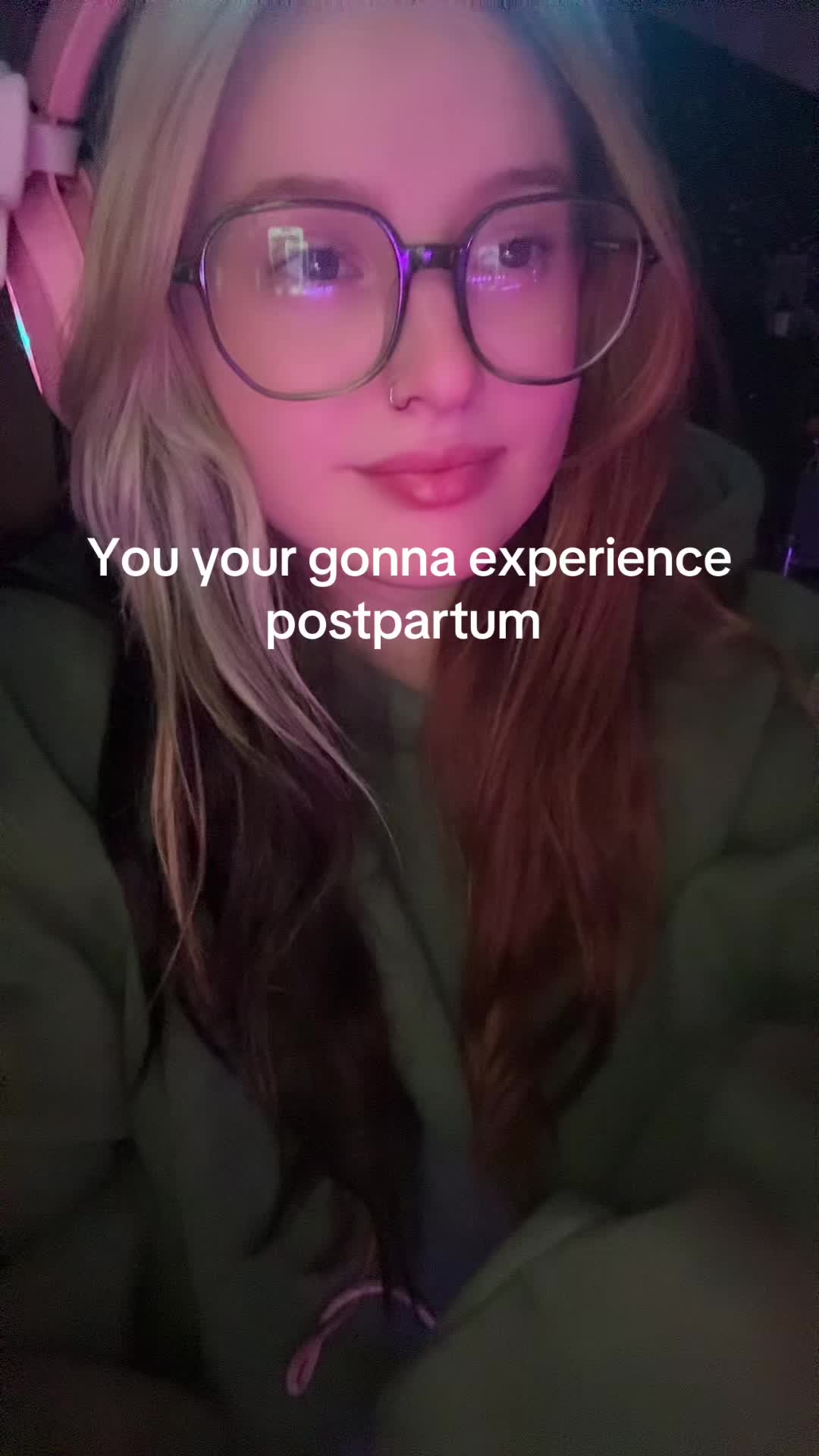 @HannahLovelyTV
