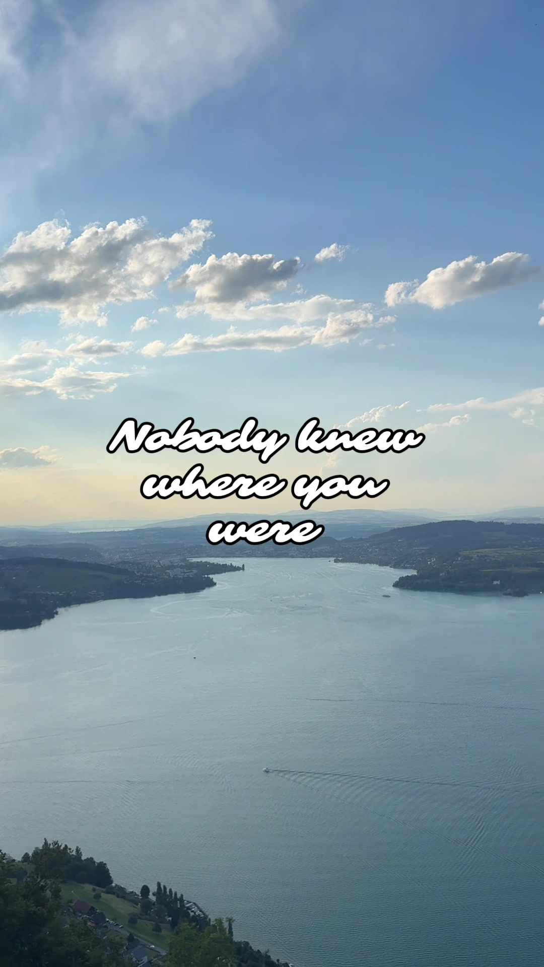 @Kari LaRocco
