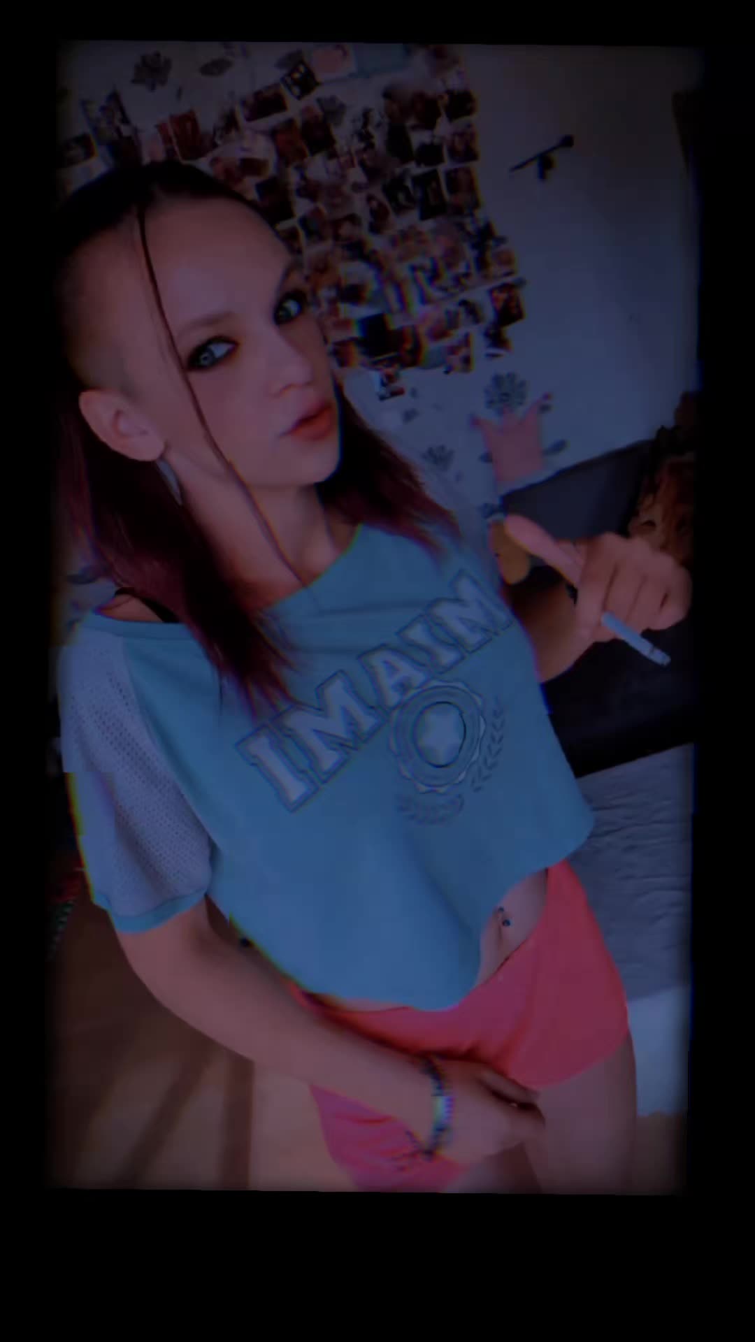 @😈💥>>Biest/Miststück<< 😜💜