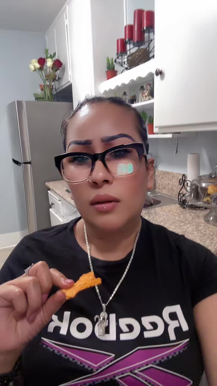 @Silvi 🦋la Corita de Nayarit🌺