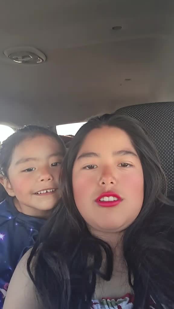 @Sthefany Rivera Catay