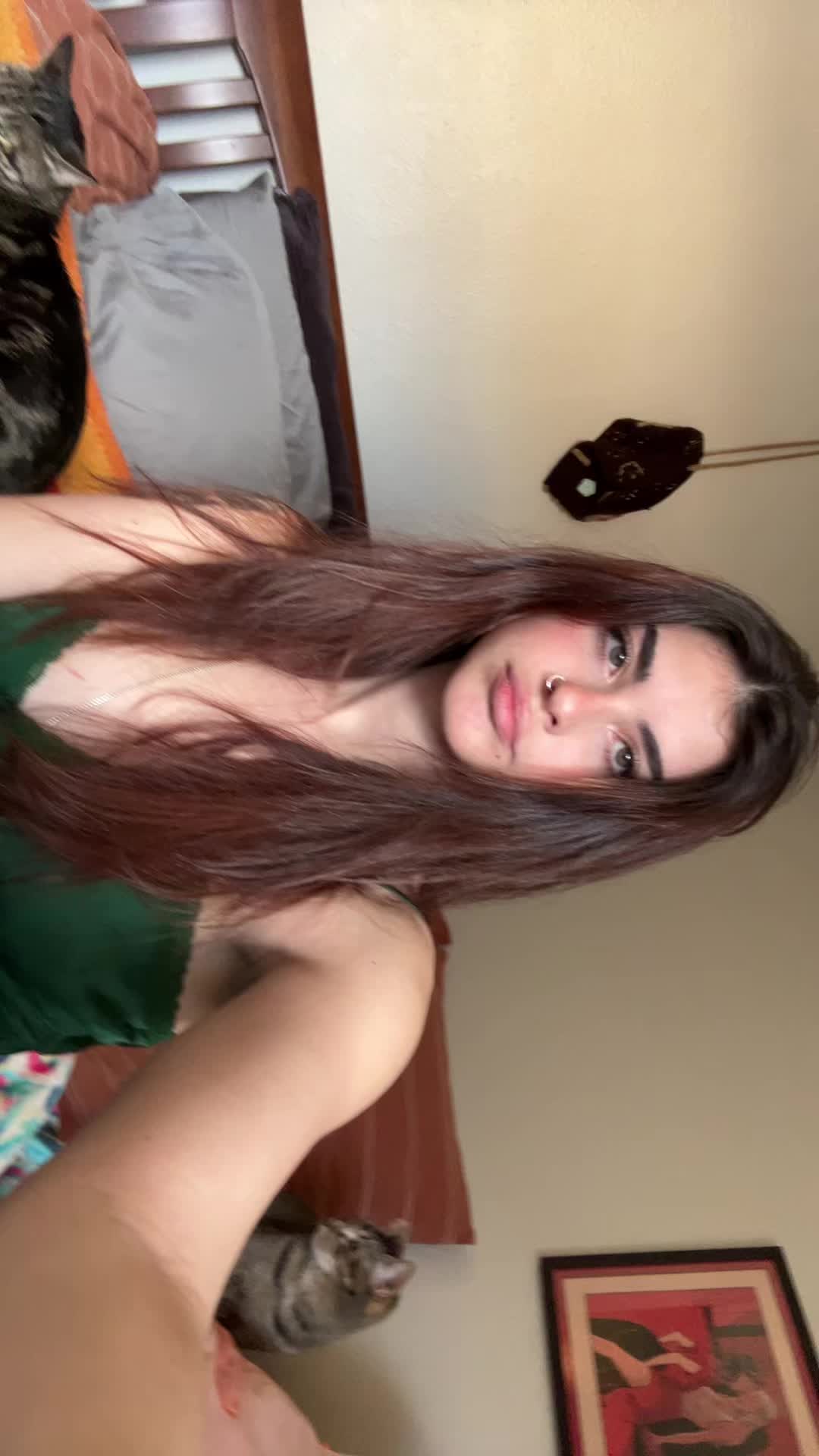 @Alyson