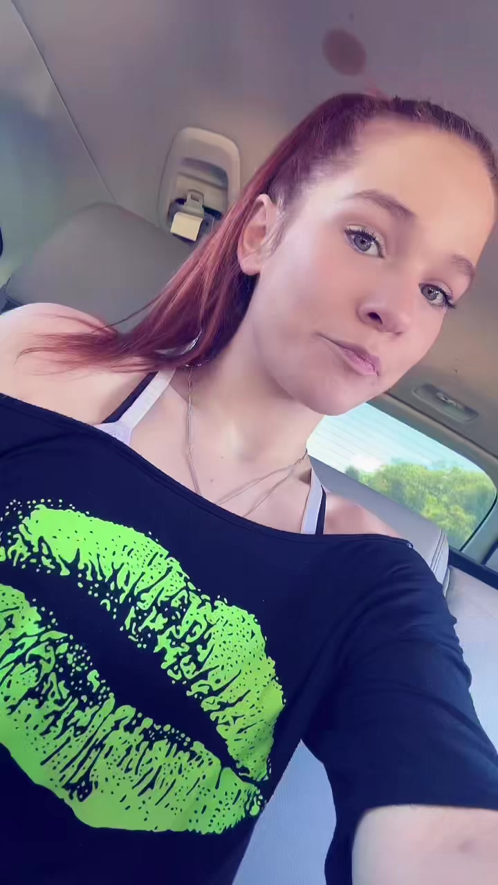 @Alyssa Lemons
