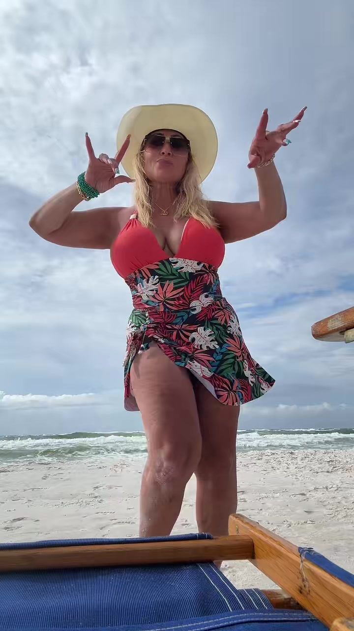 @melissaleedeanda