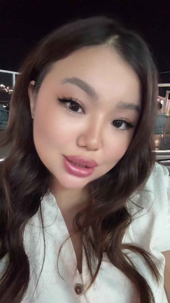 @🇰🇿