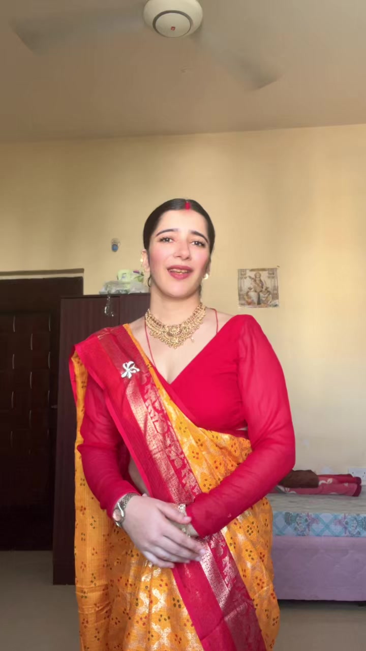 @dikshyaadhikari0601