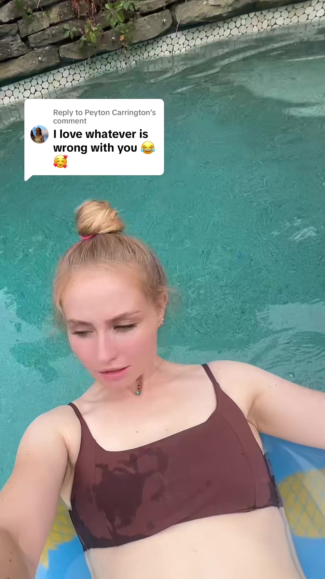 @Annabella