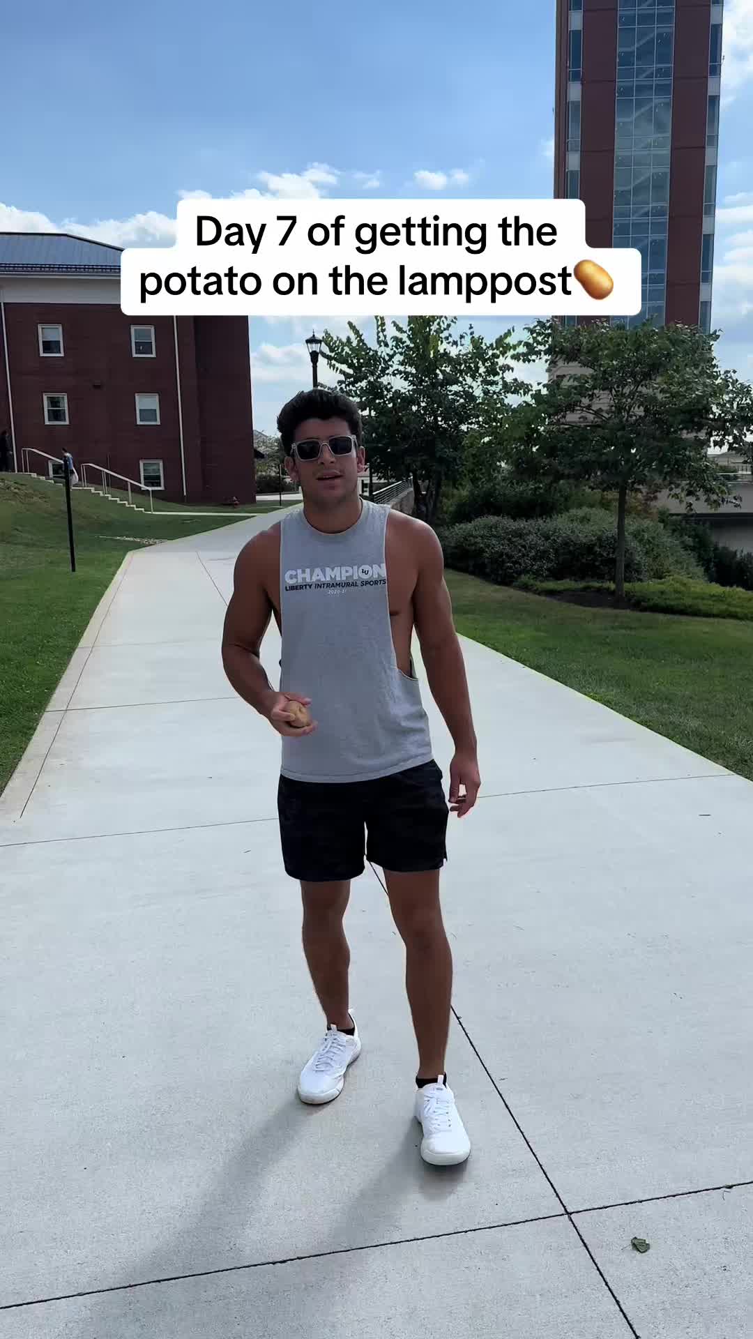 @Daniel Cepeda