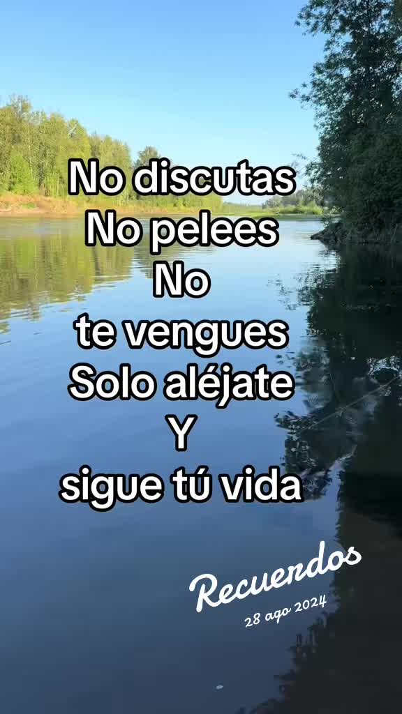 @⚜️🍓🪗pablocarbajal63🪗🍓⚜️