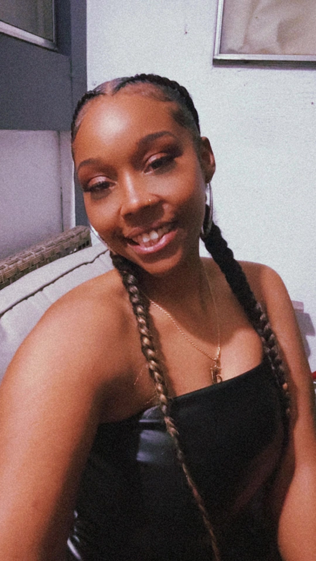 @keta_ransom🦋💋