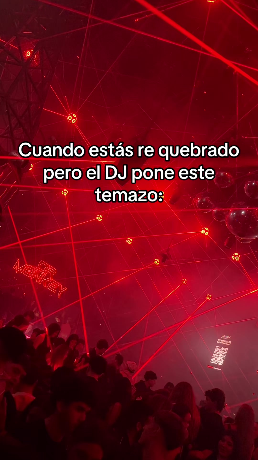 @iantico